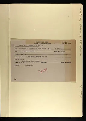 p. 13