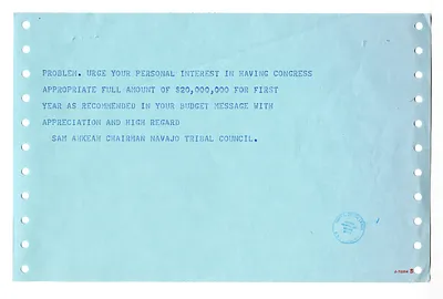 p. 3