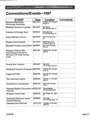 p. 8