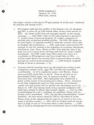 p. 53