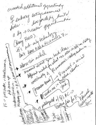 p. 58