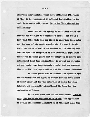 p. 3