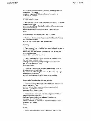 p. 57