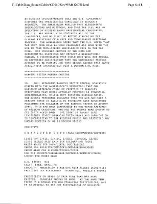 p. 37