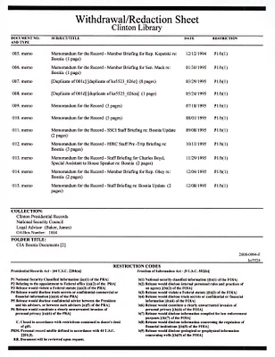 p. 3