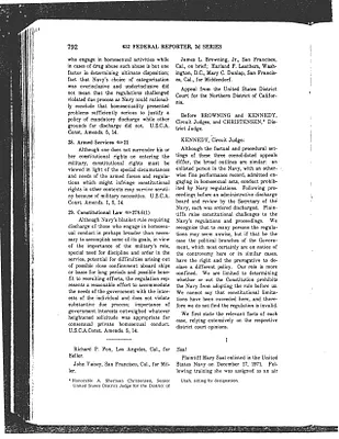 p. 24