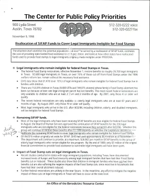 p. 43
