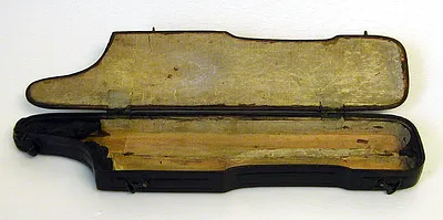 p. 4