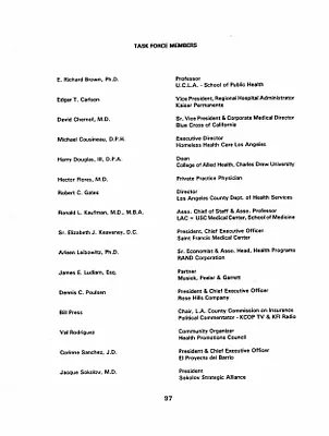 p. 57