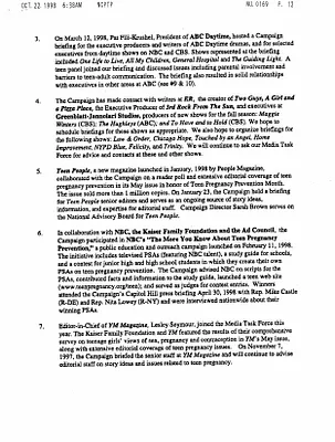 p. 55