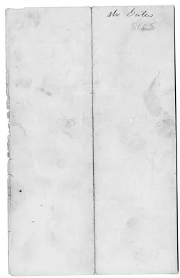 p. 2