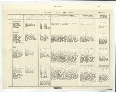 p. 47
