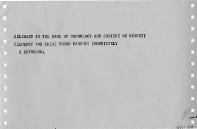 p. 28