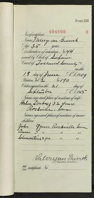 p. 9