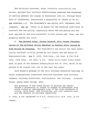 p. 23
