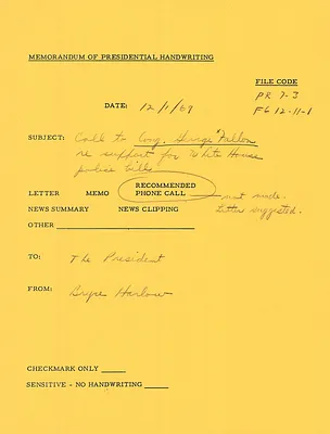 p. 35