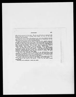 p. 26
