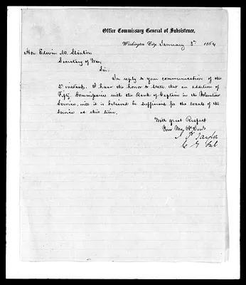 p. 47