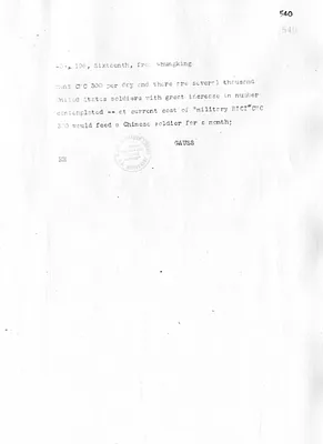 p. 32