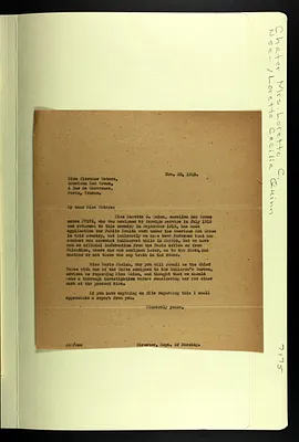 p. 53