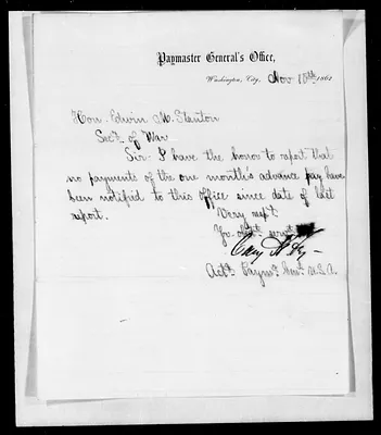 p. 27