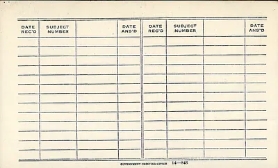 p. 16