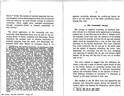 p. 20