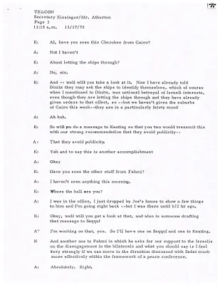 p. 60