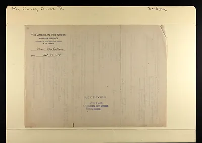 p. 34