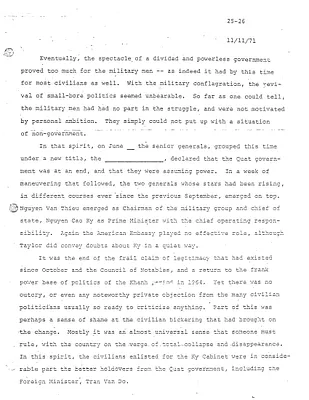 p. 26
