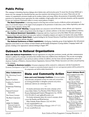 p. 14
