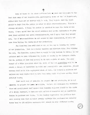 p. 7