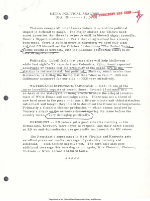 p. 45