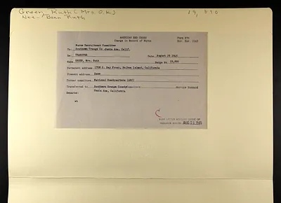 p. 6