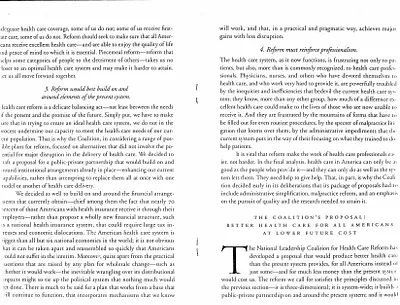 p. 59