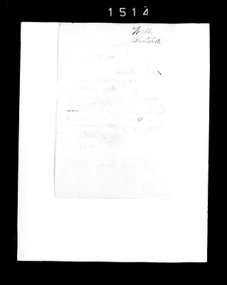p. 25