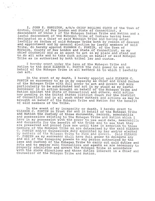 p. 49