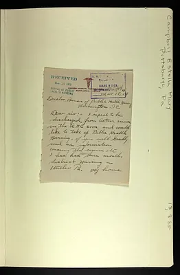 p. 20
