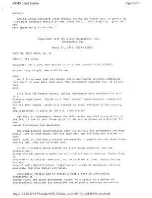 p. 38