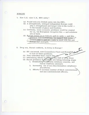 p. 45