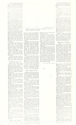 p. 43