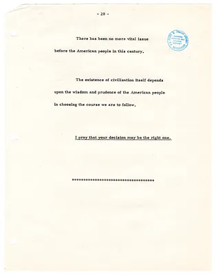p. 29
