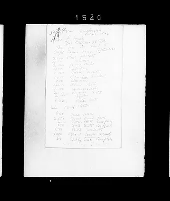 p. 51