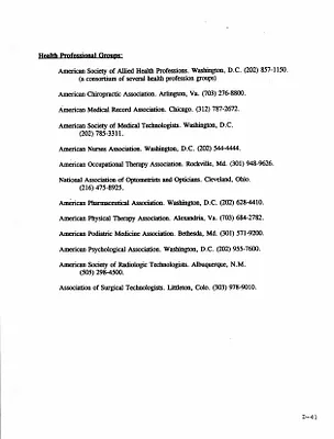 p. 59