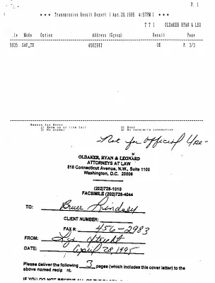 p. 7
