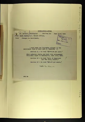 p. 31