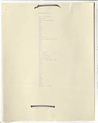 p. 7