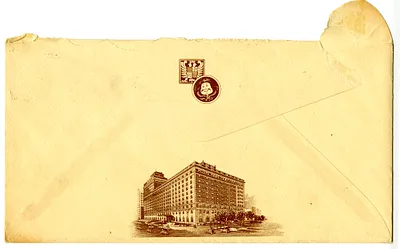 p. 4