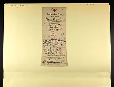 p. 54