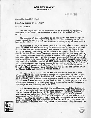 p. 42